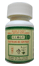 Ban Xia Hou Po Pian, 100 Tablets
