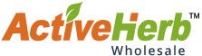 ActiveHerb Wholesale