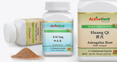 Activeherb